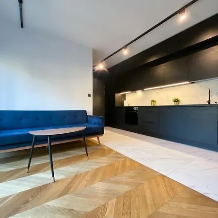 28 Czerwca Πόζναν