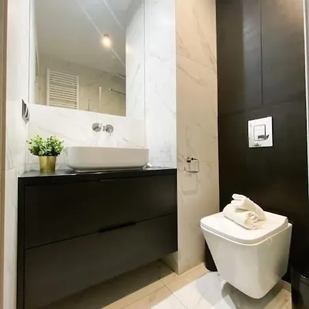Apartament 28 Czerwca